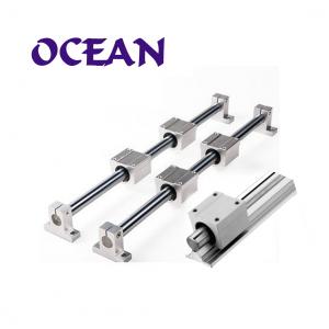 OCEAN滑動導(dǎo)軌 軸導(dǎo)軌